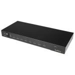 st128hd20 hdmi splitter audio distribution image 2