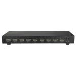 amplifier sound support 60hz surround