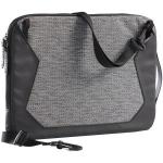 black another protect gear macbook