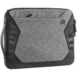 stm-114-184p-01 black myth granite sleeve