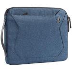 stm-114-184p-02 blue myth slate sleeve