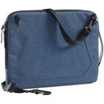 stm-114-184p-02 blue myth slate sleeve image 2