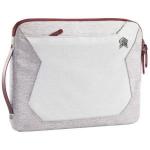 stm-114-184p-04 wine myth windsor sleeve
