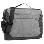 stm-117-185m-01 black myth granite brief image 2