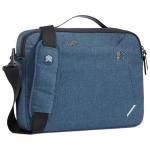 stm-117-185m-02 brief myth slate blue