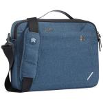 stm-117-185p-02 blue myth slate brief