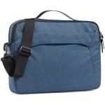 stm-117-185p-02 blue myth slate brief image 2