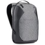 stm-117-186p-01 backpack features myth most