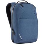 stm-117-186p-02 myth pack slate blue