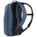 stm-117-186p-02 myth pack slate blue image 2