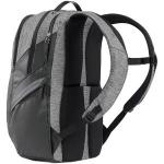 stm-117-187p-01 myth pack granite black image 2