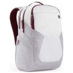 stm-117-187p-04 wine myth windsor pack