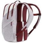 stm-117-187p-04 wine myth windsor pack image 2