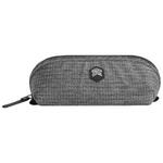 stm-931-188z-01 black must granite stash