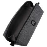 stm-931-188z-01 black must granite stash image 3