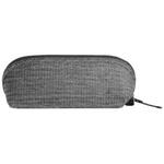 stm-931-188z-01 black must granite stash image 2
