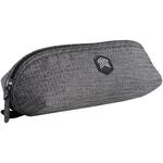 stm-931-188z-01 black must granite stash image 4