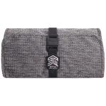 stm-931-189z-01 dapper wrapper granite black