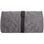 stm-931-189z-01 dapper wrapper granite black image 2
