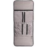 stm-931-189z-01 dapper wrapper granite black image 3