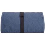 bigger storage specifications neat trim