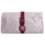 stm-931-189z-04 storage dapper accessory wrapper