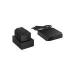 warranty pack dealer standard return