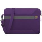 stm-114-191m-04 blazer royal purple 13in