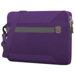 stm-114-191m-04 blazer royal purple 13in image 3
