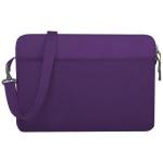 stm-114-191m-04 blazer royal purple 13in image 2