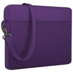 stm-114-191m-04 blazer royal purple 13in image 4
