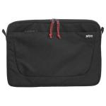 stm-114-191p-02 blazer navy dark 15in