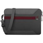 stm-114-191p-03 laptop sleeve blazer teeth