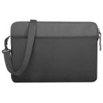 granite grey tablet durable macbook