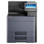 1102rr3as0 colour 55ppm black 60ppm