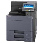 printer ecosys p8060cdn kyocera
