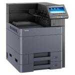 1102rr3as0 colour 55ppm black 60ppm image 2