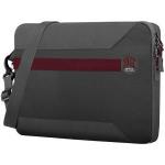 stm-114-191m-03 blazer grey granite 13in image 3