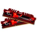 f3-10666cl9d-16gbxl ripjawsx 16gb 2x8g pc3-10666