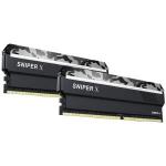 ddr4 2400mhz 17-17-17-39 dimm skill