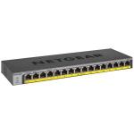 gs116lp-100ajs ethernet gigabit switch budget image 2