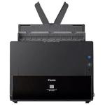 dr-c225ii drc225ii main unit 25ppm