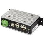 hb20a4ame port rail splitter expander