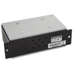 protection surface rail splitter expander