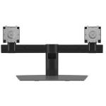482-bbcu mds19 stand monitor dell