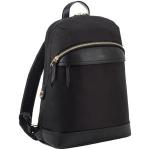 tsb946 black mini backpack newport