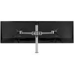 af-at-d-p mount polished atdec monitor image 2