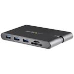 dkt30chvscpd adapter micro windows hdmi