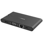 multiport startech