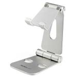 usptlstnd stand tablet phone device